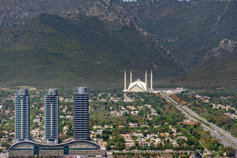 last minute flights to pakistan|Cheap flights to Islamabad .